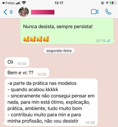 Depoimento-4.jpg